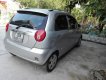 Chevrolet Spark 2009 - Bán xe Chevrolet Spark 5 chỗ, đời 2009