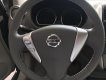 Nissan Sunny XV -Q 2018 - Bán Nissan Sunny 2019 tại Hà Nội - Giao xe ngay - đủ màu - Giá cạnh tranh nhất thị trường