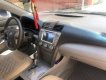 Toyota Camry LE 3.0 2007 - Bán xe Toyota Camry LE 3.0 đời 2007, màu bạc, xe nhập