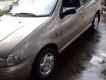 Fiat Siena  MT 2002 - Cần bán gấp Fiat Siena MT sản xuất năm 2002, nhập khẩu nguyên chiếc