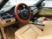 BMW X6 2009 - Bán BMW X6 nhập khẩu Mỹ, đời 2009, trắng