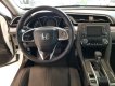 Honda Civic 1.8E 2018 - Honda ô tô Mỹ Đình - Honda Civic 2019 bắt đầu nhận hợp đồng, giao xe tháng 4 - LH: 0985.27.6663 km ngay 30tr