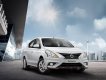 Nissan Sunny XV -Q 2018 - Bán Nissan Sunny 2019 tại Hà Nội - Giao xe ngay - đủ màu - Giá cạnh tranh nhất thị trường