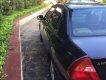 Mitsubishi Lancer   2002 - Bán Mitsubishi Lancer GlXI đời 2002, màu xanh