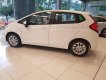 Honda Jazz RS 2018 - Bán Honda Jazz RS đời 2018, màu trắng, nhập khẩu - LH: 0985.27.6663