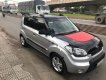 Kia Soul 2010 - Cần bán Kia Soul năm sản xuất 2010, xe nhập