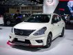 Nissan Sunny XV -Q 2018 - Bán Nissan Sunny 2019 tại Hà Nội - Giao xe ngay - đủ màu - Giá cạnh tranh nhất thị trường