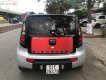 Kia Soul 2010 - Cần bán Kia Soul năm sản xuất 2010, xe nhập