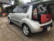 Kia Soul 2010 - Cần bán Kia Soul năm sản xuất 2010, xe nhập