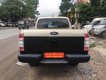 Ford Ranger 2003 - Bán Ford Ranger XLT 2 cầu, máy dầu, số sàn, đời cuối 2003, đăng ký 2004