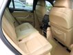 BMW X6 2009 - Bán BMW X6 nhập khẩu Mỹ, đời 2009, trắng