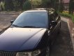 Mitsubishi Lancer   2002 - Bán Mitsubishi Lancer GlXI đời 2002, màu xanh