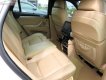 BMW X6 2009 - Bán BMW X6 2009, màu trắng, xe nhập số tự động giá cạnh tranh