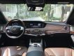 Mercedes-Benz S class   S400   2015 - Cần bán lại xe Mercedes S400 năm sản xuất 2015 ít sử dụng