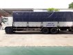 Hino FL 8JTSL 2017 - Cần bán xe HINO 15 tấn thùng siêu dài 9.2m 2017