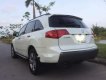 Acura MDX   2008 - Bán Acura MDX sản xuất năm 2008, màu trắng, nhập khẩu Mỹ, chính chủ