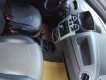 Chevrolet Spark 2009 - Bán xe Chevrolet Spark 5 chỗ, đời 2009