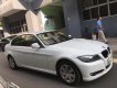 BMW 3 Series 320i 2011 - Bán BMW 320i 2011, màu trắng, xe nhập, giá chỉ 610 triệu