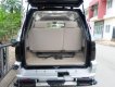 Toyota Zace 2004 - Bán xe Toyota Zace năm 2004, màu đen, nhập khẩu nguyên chiếc xe gia đình