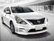 Nissan Sunny XV -Q 2018 - Bán Nissan Sunny 2019 tại Hà Nội - Giao xe ngay - đủ màu - Giá cạnh tranh nhất thị trường