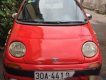 Chevrolet   2000 - Bán ô tô Chevrolet Matiz 2000, màu đỏ, xe nhập chính chủ