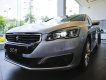 Peugeot 508 2018 - Bán Peugeot 508 nhập khẩu, liên hệ trực tiếp để hỗ trợ giá và tư vấn tốt nhất