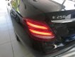 Mercedes-Benz E class E250 2018 - Bán Mercedes Benz E250 2018 siêu lướt