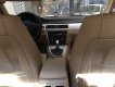 BMW 3 Series 320i 2011 - Bán BMW 320i 2011, màu trắng, xe nhập, giá chỉ 610 triệu