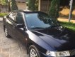 Mitsubishi Lancer   2002 - Bán Mitsubishi Lancer GlXI đời 2002, màu xanh