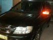 Isuzu Hi lander   2005 - Bán Isuzu Hi lander năm 2005, màu đen giá cạnh tranh