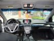 Acura MDX   2008 - Bán Acura MDX sản xuất năm 2008, màu trắng, nhập khẩu Mỹ, chính chủ