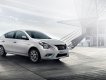 Nissan Sunny XV -Q 2018 - Bán Nissan Sunny 2019 tại Hà Nội - Giao xe ngay - đủ màu - Giá cạnh tranh nhất thị trường