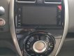 Nissan Sunny Q Series XV Premium 2018 - Bán ô tô Nissan Sunny Q Series XV Premium đời 2018, màu đen 