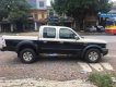 Ford Ranger 2003 - Bán Ford Ranger XLT 2 cầu, máy dầu, số sàn, đời cuối 2003, đăng ký 2004