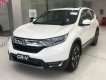 Honda CR V 1.5 CVT 2018 - Honda Mỹ Đình - Honda CR-V, nhập khẩu, đủ màu, khuyến mại lên tới 50tr, giao xe ngay - LH: 0985.27.6663