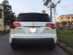 Acura MDX   2008 - Bán Acura MDX sản xuất năm 2008, màu trắng, nhập khẩu Mỹ, chính chủ