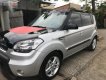 Kia Soul 2010 - Cần bán Kia Soul năm sản xuất 2010, xe nhập