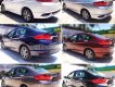 Honda City CVT 2018 - Bán ô tô Honda City CVT năm sản xuất 2018