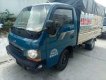 Kia K2700   2006 - Bán ô tô Kia K2700 đời 2006, đang sử dụng tốt