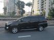 Toyota Innova 2.0 Venturer 2018 - Bán Toyota Ventuner 2018, bản mới số tự động 6 cấp, máy Dual VVTI