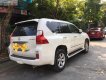 Lexus GX 460 2009 - Bán Lexus GX460 đời 2009, đăng ký lần đầu 12/2011