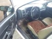 Mazda 323 GLXi 1.6 MT 2000 - Cần bán Mazda 323 GLXi 1.6 MT năm 2000, màu trắng, nhập khẩu chính chủ 