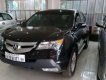 Acura MDX 2008 - Cần bán lại xe Acura MDX 2008, màu đen, xe nhập, giá 689tr