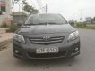 Toyota Corolla 1.8 2009 - Bán xe Corolla Sx 2009, đăng kí lần đầu 2010