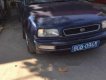 Daihatsu Charade   1995 - Cần bán lại xe Daihatsu Charade năm sản xuất 1995 giá cạnh tranh