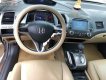 Honda Civic 1.8 AT 2011 - Bán Honda Civic số tự động 2011, tên tư nhân 1 chủ từ mới