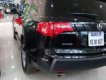 Acura MDX 2008 - Cần bán lại xe Acura MDX 2008, màu đen, xe nhập, giá 689tr