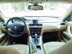 BMW 3 Series 320i 2010 - Bán ô tô BMW 3 Series 320i sản xuất năm 2010, xe nhập 