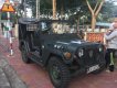 Jeep Trước 1990 - Cần bán lại xe Jeep A2 trước đời 1990, đăng kiểm và bảo dưỡng thường xuyên