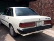 Toyota Cressida 1986 - Bán xe Toyota Cressida năm 1986 màu trắng, giá tốt nhập khẩu